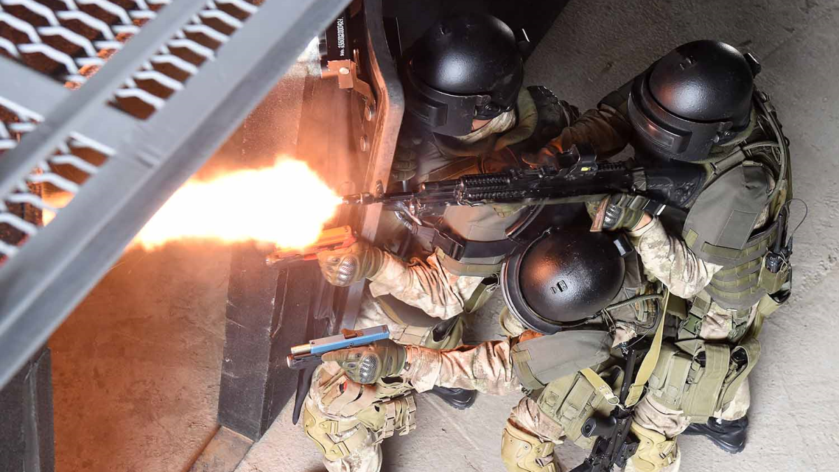 Архив/антитеррористические учения/Akorda.kz