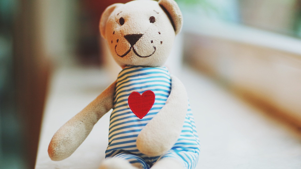 pixabay / иллюстративное фото