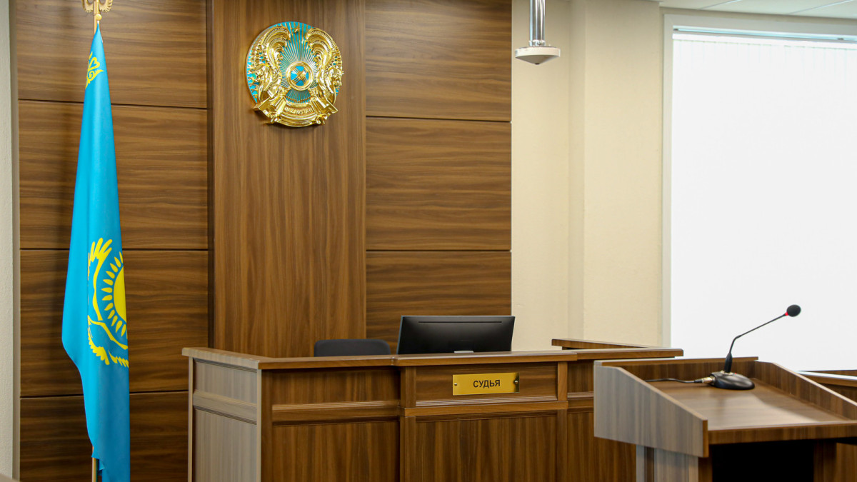 baigenews.kz/Бауыржан Жуасбаев