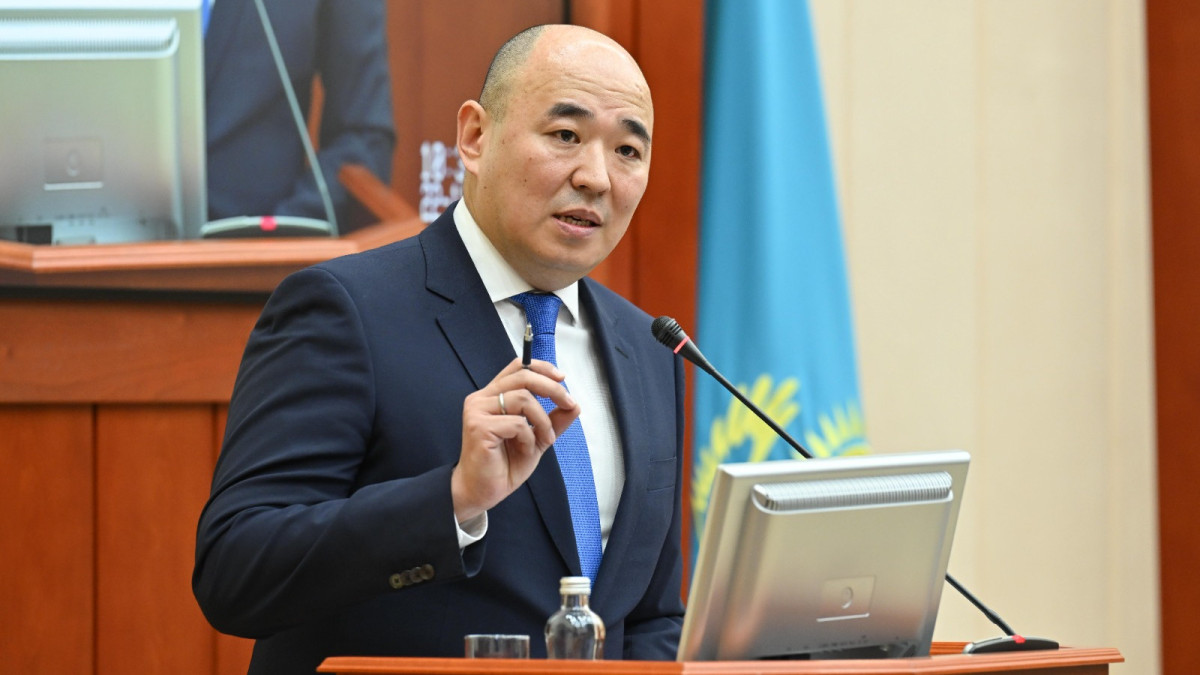 пресс-служба МПС