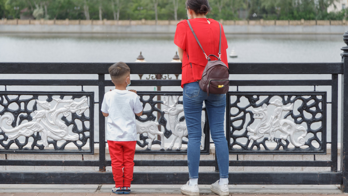 baigenews.kz/Артём Чурсинов