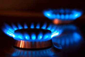 Фотография к новости: В 2024 году газификация страны вырастет до 61,1 процента