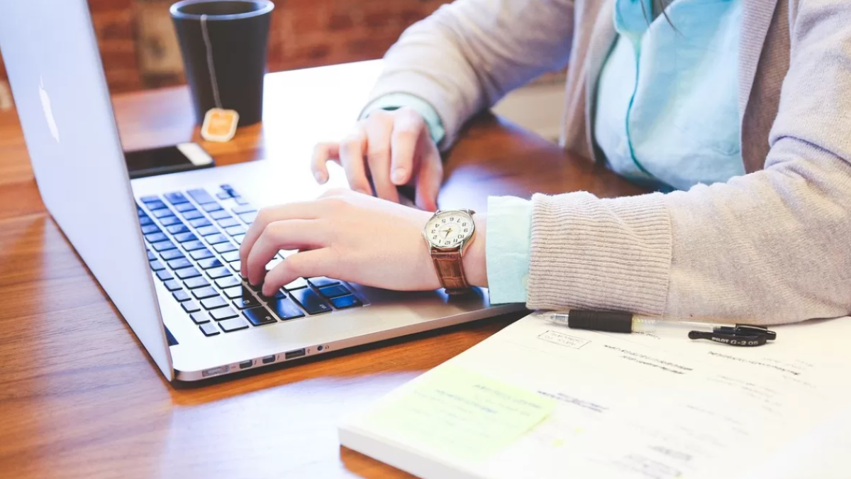 Приём заявок на гранты для бизнес-идей начнется 8 апреля в Казахстане