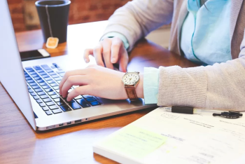 Приём заявок на гранты для бизнес-идей начнется 8 апреля в Казахстане