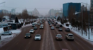 Снизить ставки утильсбора предложил сенатор