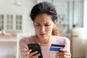 Фотография к новости: Больше 44 миллионов звонков от мошенников заблокировали в Казахстане - МВД РК