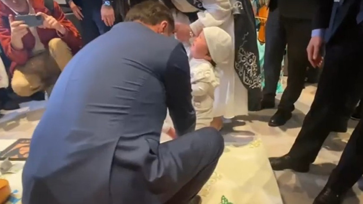 скриншот видео