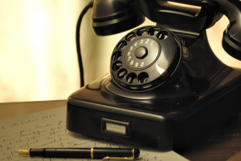 Паводки: опубликованы телефоны оперативных штабов в регионах Казахстана