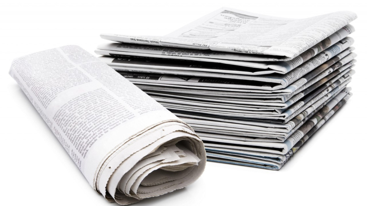 masterok.livejournal.com