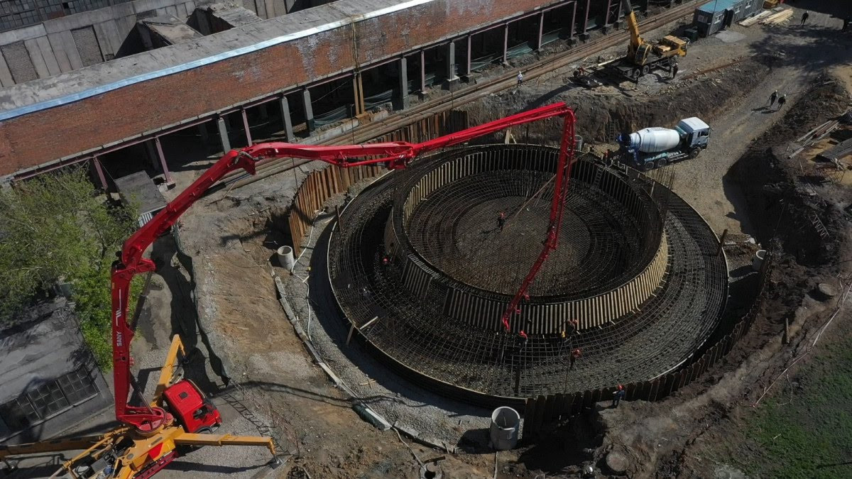 архив baigenews.kz