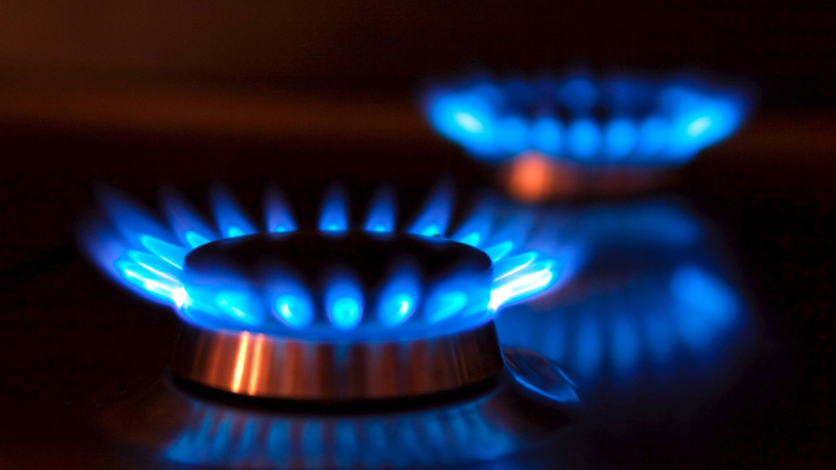 Из открытых источников