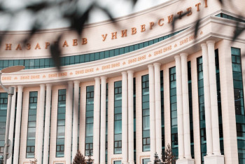 КНБ выиграл суд против Назарбаев Университета