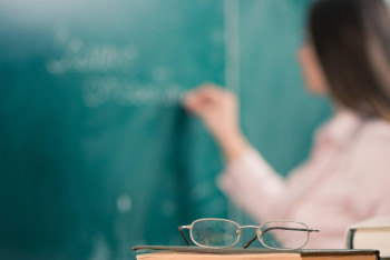 В Казахстане автоматизировали систему приема педагогов на работу