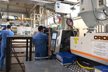 Фотография к новости: Будущее экономики Казахстана: влияние глобальных экономических тенденций