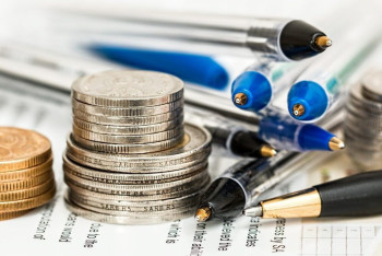 Фотография к новости: Есть ли причины для снижения ставок по депозитам в Казахстане