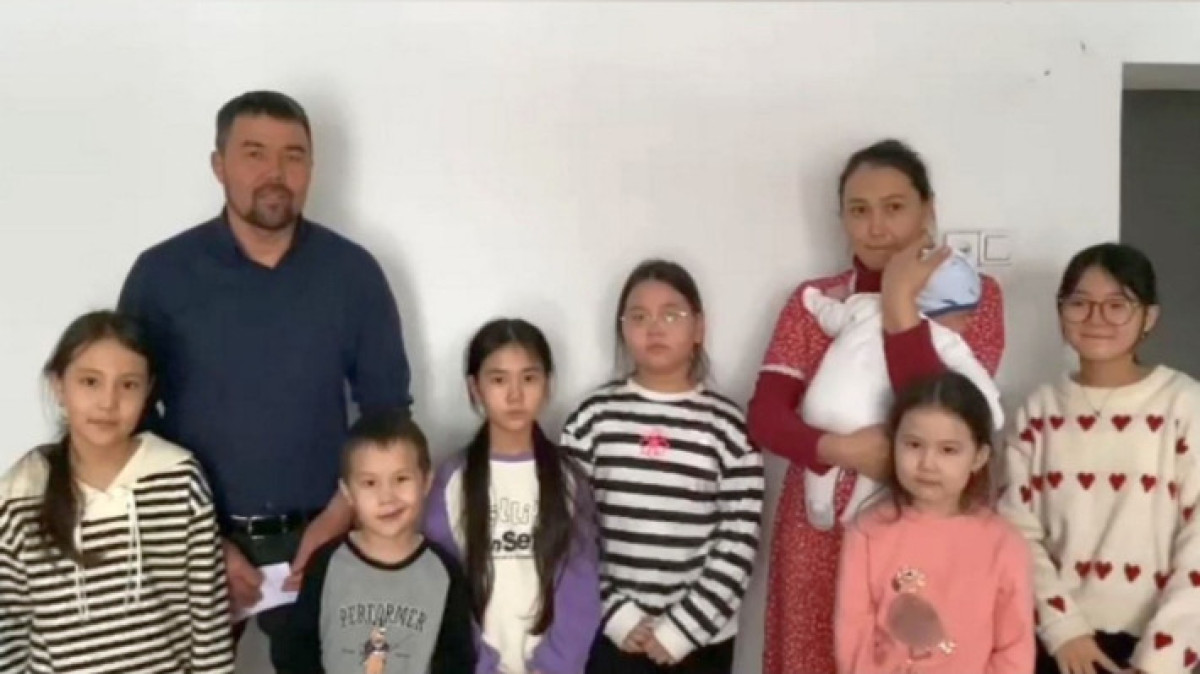 скриншот видео