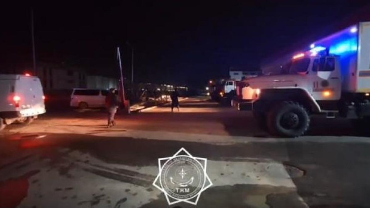 стоп-кадр из видео