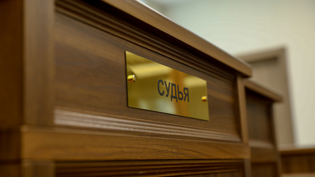 BaigeNews.kz / иллюстративное фото