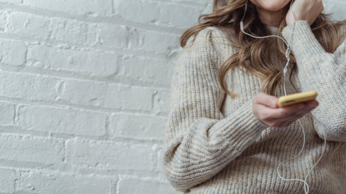 pexels.com / иллюстративное