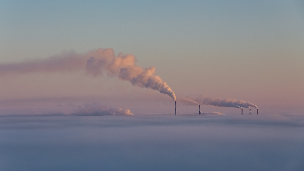 AО "Казконтент"