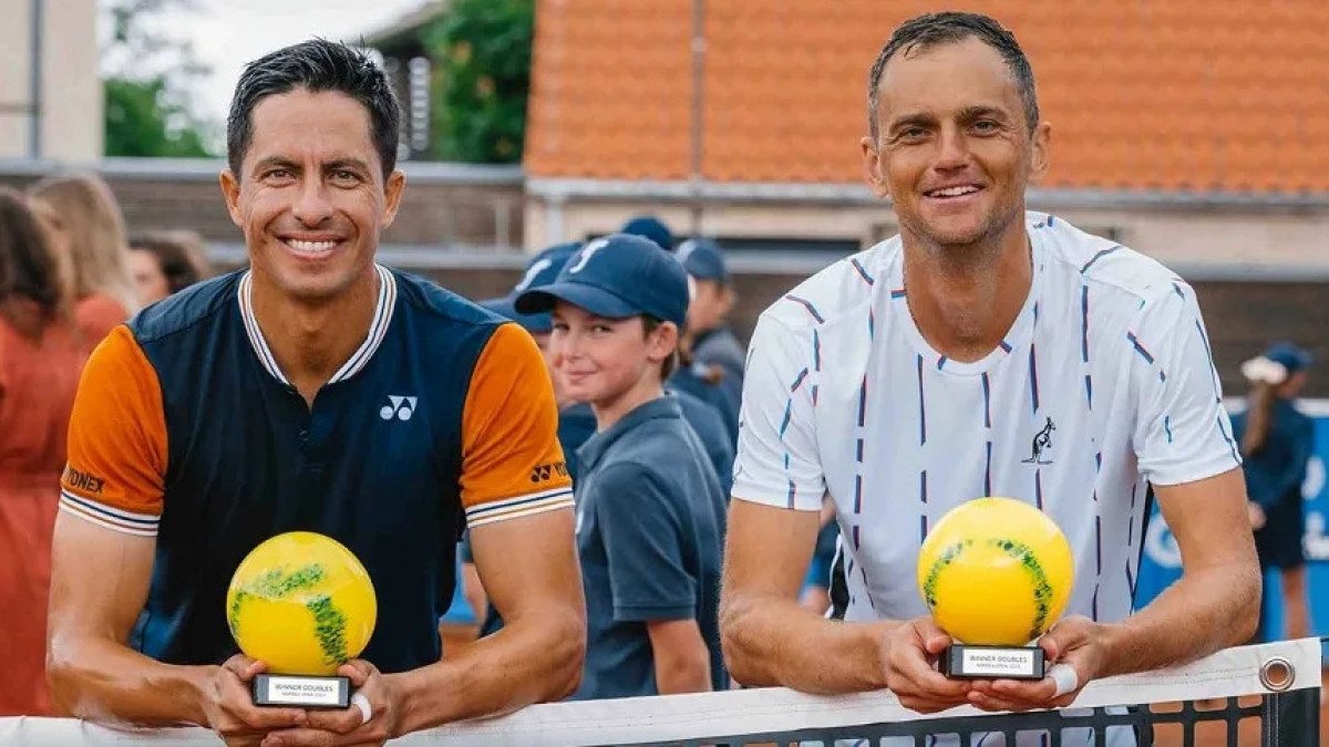 Пресс-служба ФТК