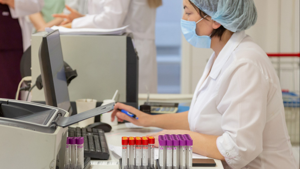 Артём Чурсинов/BaigeNews.kz