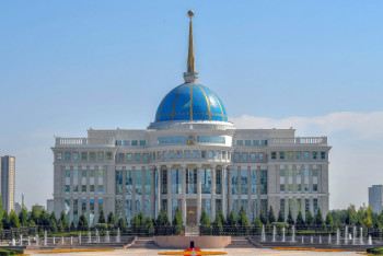 "Признание на высшем уровне серьёзности ситуации" – эксперт о совещании в Акорде