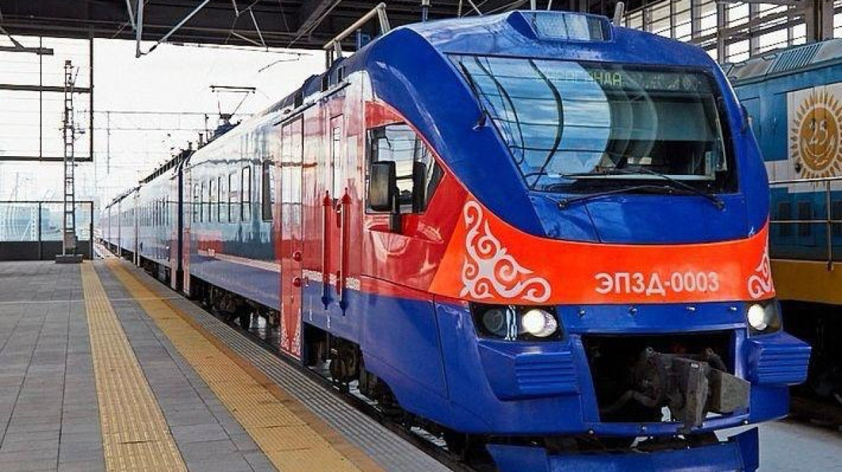 АО "Пассажирские перевозки"