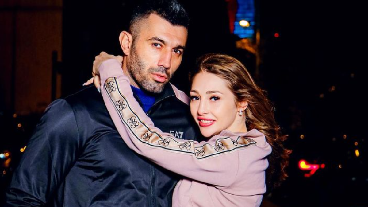 instagram.com/angelina_lukas1997