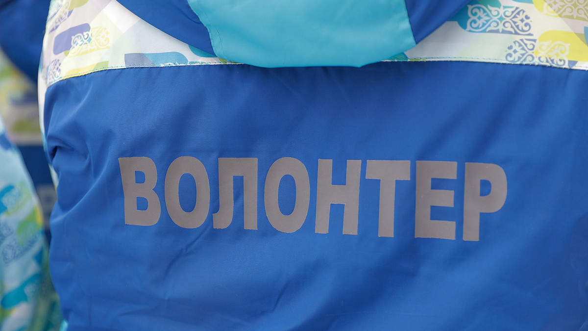 Арман Мухатов/BaigeNews.kz