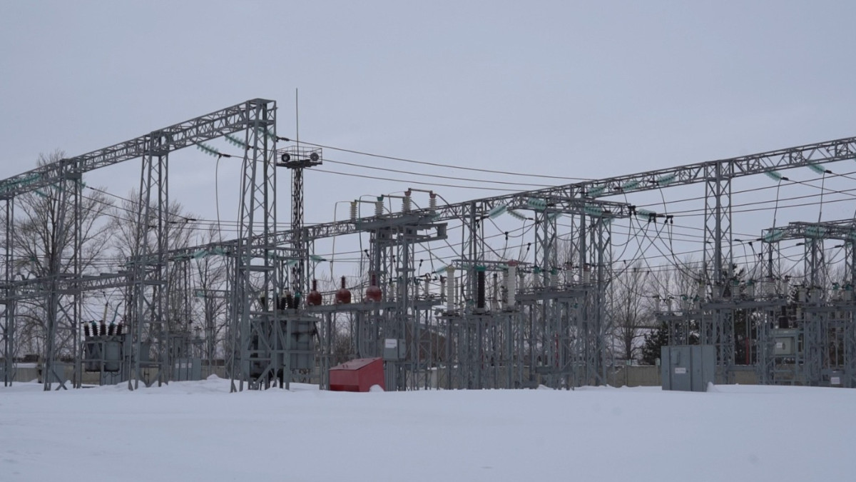 Айжан Амангельдыкзы