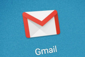 Gmail исполняется 20 лет