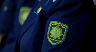 Главу отдела образования уволили в Кызылорде