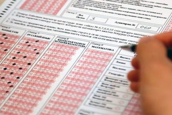 О результатах мартовского ЕНТ рассказали в Миннауки