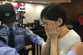 Акжаркын Турлыбай вернётся в Казахстан? Что говорят в МИД