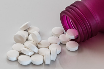 В Японии выросло число госпитализированных после приёма БАД с красным рисом