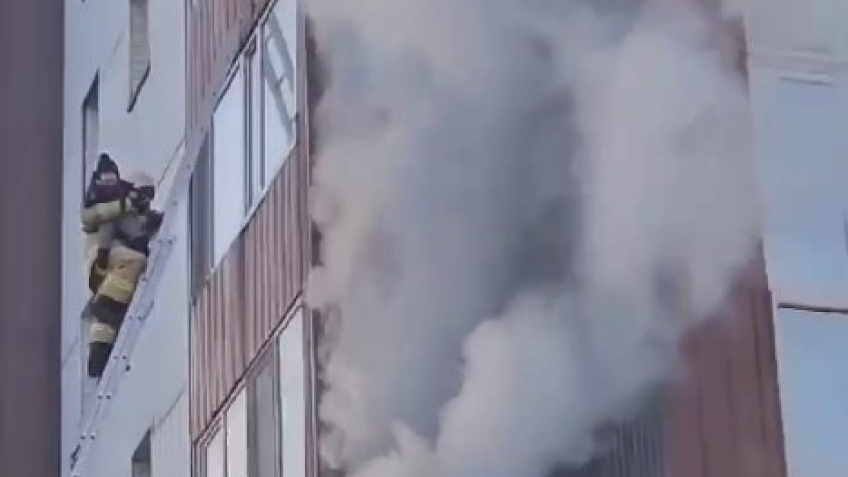 скриншот видео