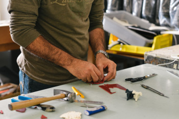 Казахстанские производители получили привилегии