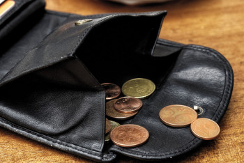 Какую помощь окажут банки пострадавшим от паводков