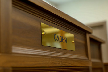 Подростков отправили в колонию за избиение сверстника в Павлодаре