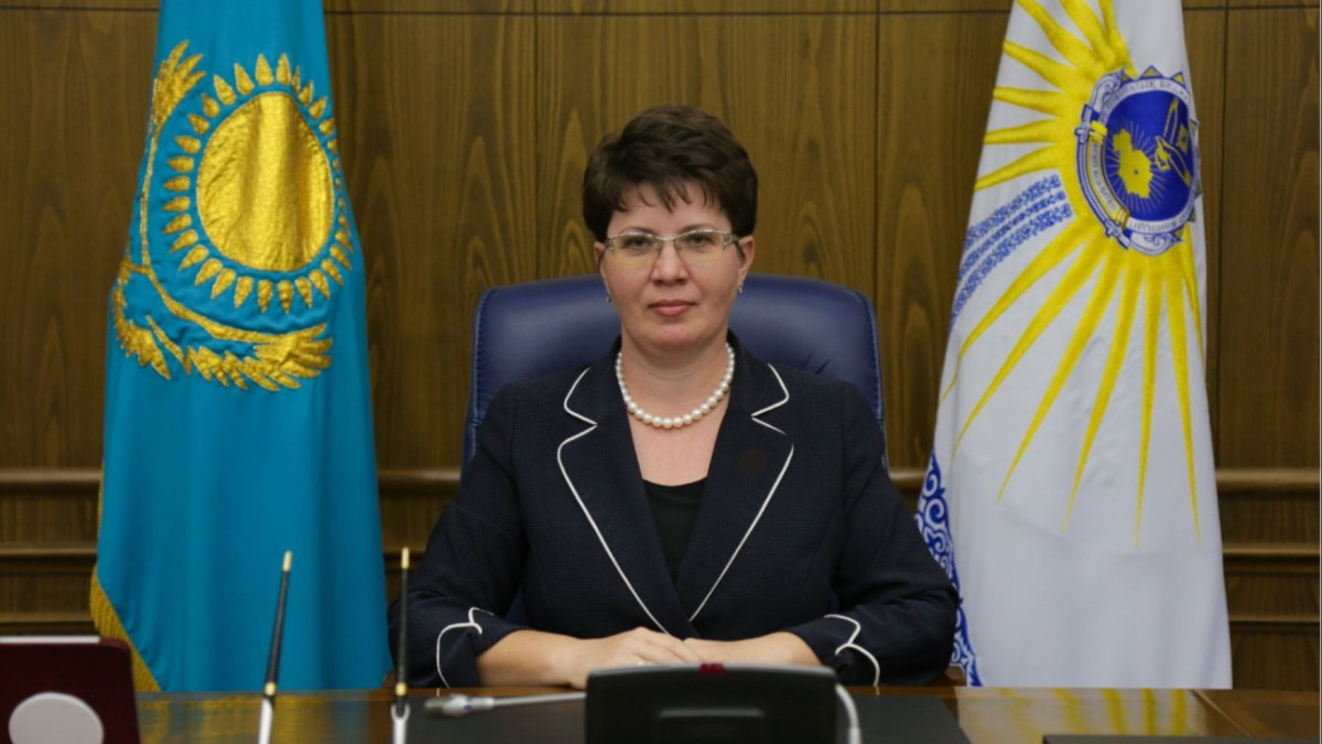 gov.kz