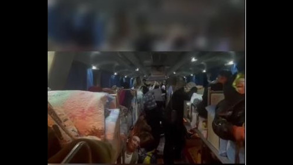 instagram.com/abai_department_police