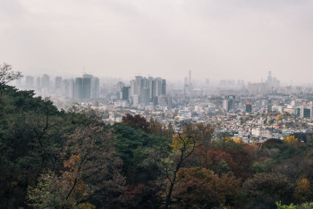 Филиал престижного корейского университета могут открыть в РК