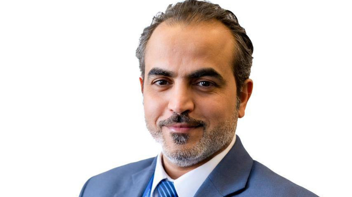 Назначен новый председатель правления аэропорта Астаны