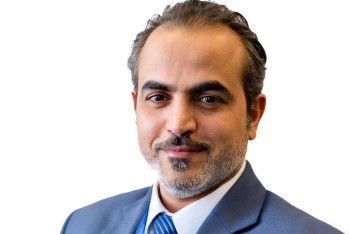 Фотография к новости: Назначен новый председатель правления аэропорта Астаны