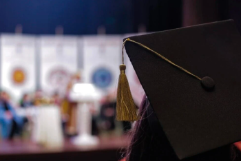 Фотография к новости: "Важная тема LIVE":  Как изменятся условия международной стипендии "Болашак"