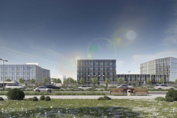 Инвестору больше года не давали подключить объект к электросетям в Астане