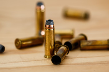 12-летний мальчик открыл стрельбу в школе в Финляндии, есть погибший