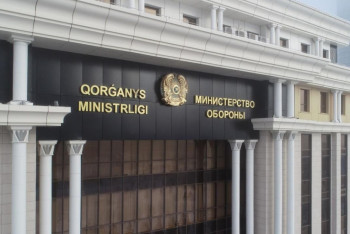 В Минобороны опровергли слухи о казахстанских беспилотниках, атаковавших объекты в Татарстане