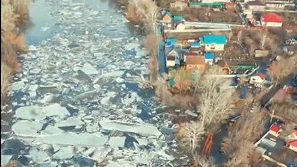 instagram.com/uralskakimat